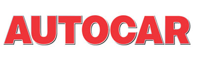 Autocar