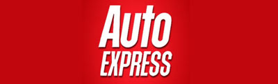Auto Express