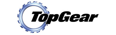 TopGear