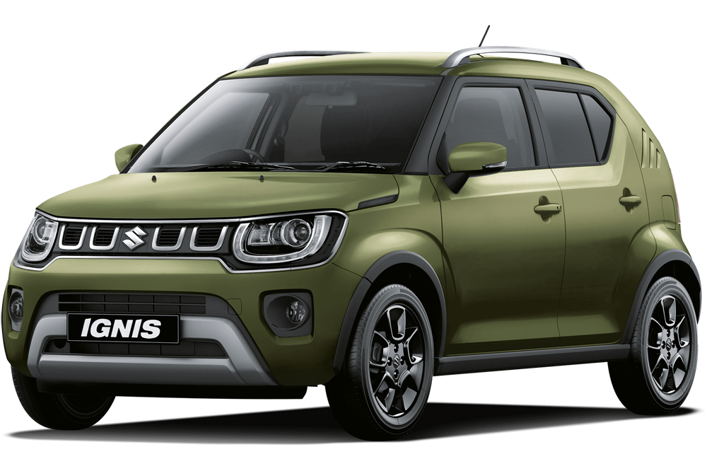 Tough Khaki Pearl